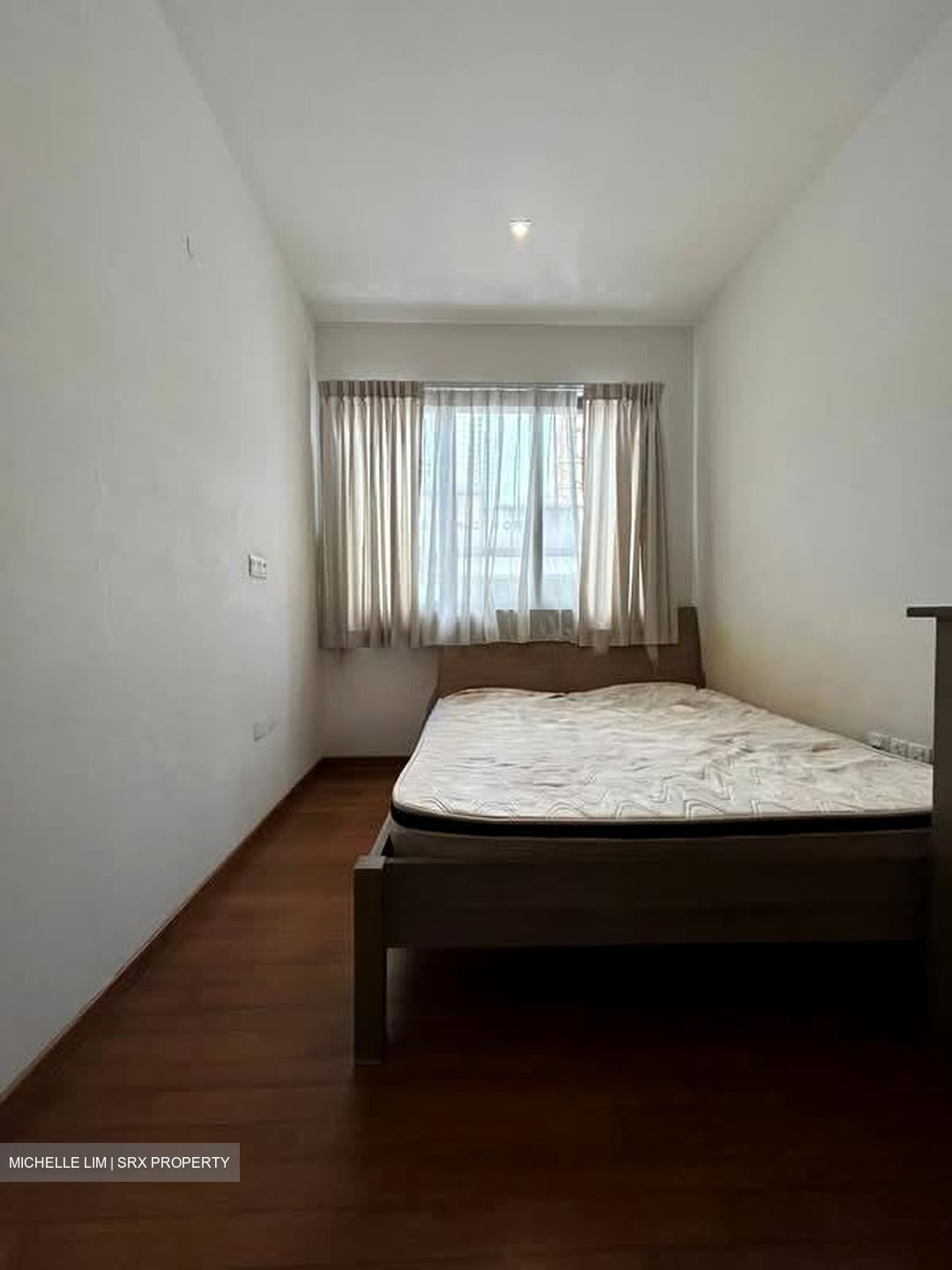 Cavan Suites (D8), Apartment #591360951